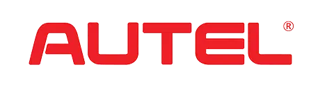 Autel logo