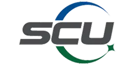 SCU logo