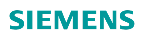 Siemens logo