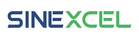 Sinexcel logo