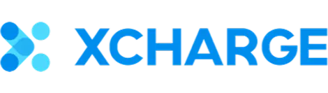 XCharge logo
