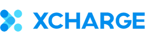 XCharge logo